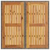 Produktminiatyrbild 8 av 11