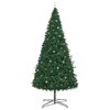 Produktminiatyrbild 4 av 18