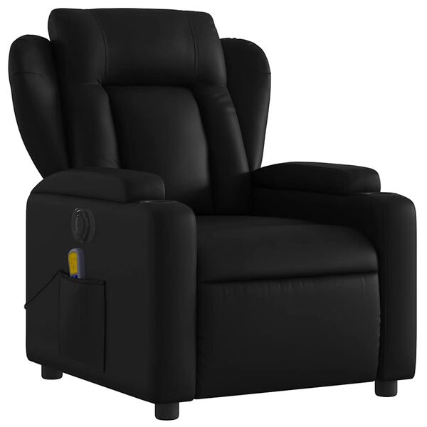 Visar produktbild 4 av 16