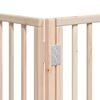 Produktminiatyrbild 11 av 12