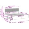 Produktminiatyrbild 11 av 11