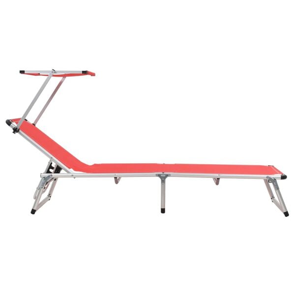 Visar produktbild 4 av 11
