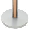 Produktminiatyrbild 7 av 8