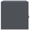 Produktminiatyrbild 7 av 13