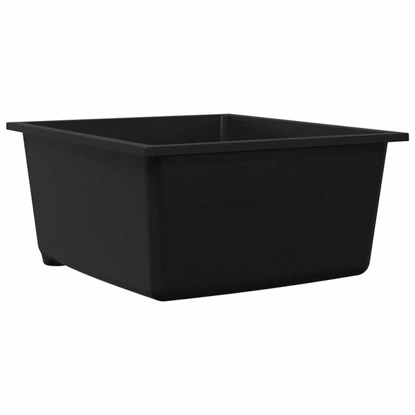Visar produktbild 1 av 8