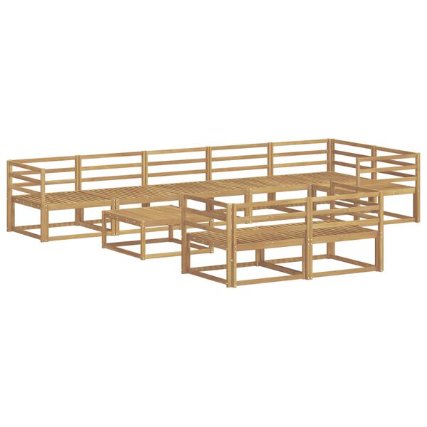 Visar produktbild 1 av 10