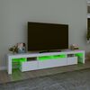 Produktminiatyrbild 4 av 15