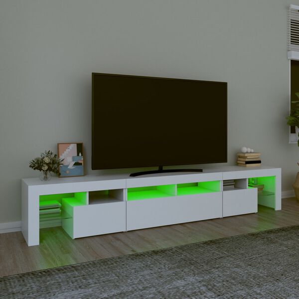 Visar produktbild 4 av 15