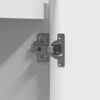 Produktminiatyrbild 12 av 18