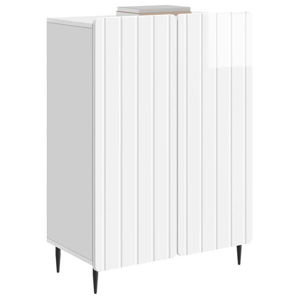 Visar produktbild 2 av 10