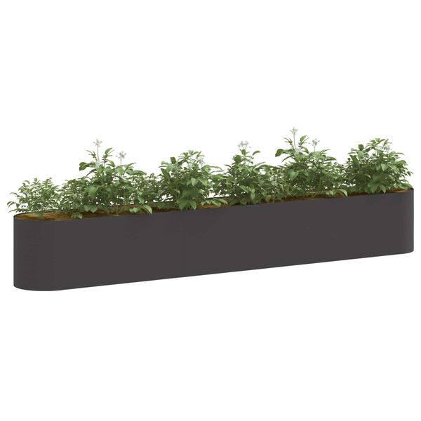 Visar produktbild 3 av 8