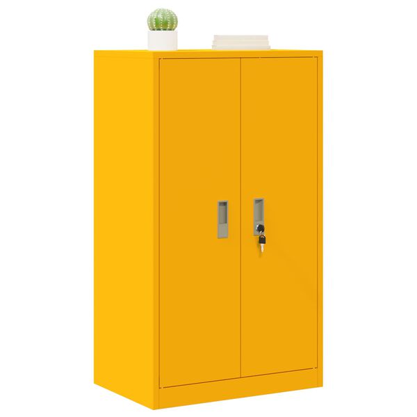 Visar produktbild 3 av 13