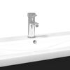 Produktminiatyrbild 8 av 10