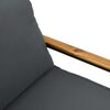 Produktminiatyrbild 8 av 13