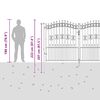 Produktminiatyrbild 9 av 9