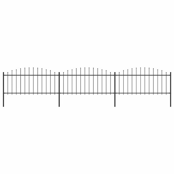 Visar produktbild 1 av 5