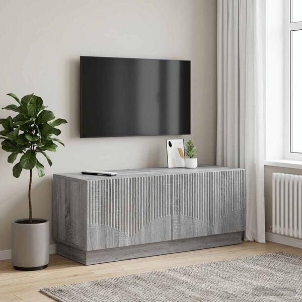Visar produktbild 2 av 10