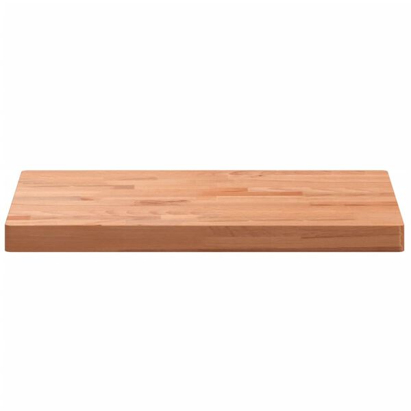 Visar produktbild 4 av 7