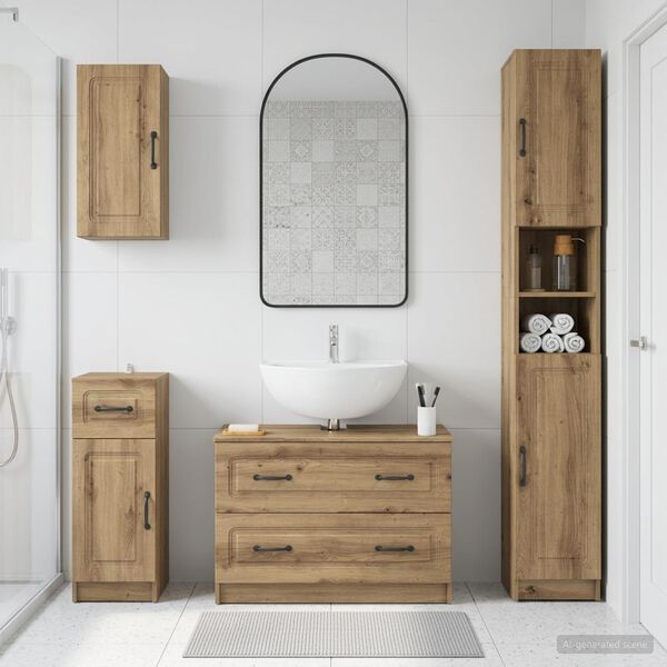 Visar produktbild 2 av 12