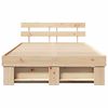 Produktminiatyrbild 5 av 10