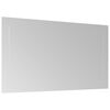 Produktminiatyrbild 6 av 11