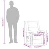 Produktminiatyrbild 11 av 11