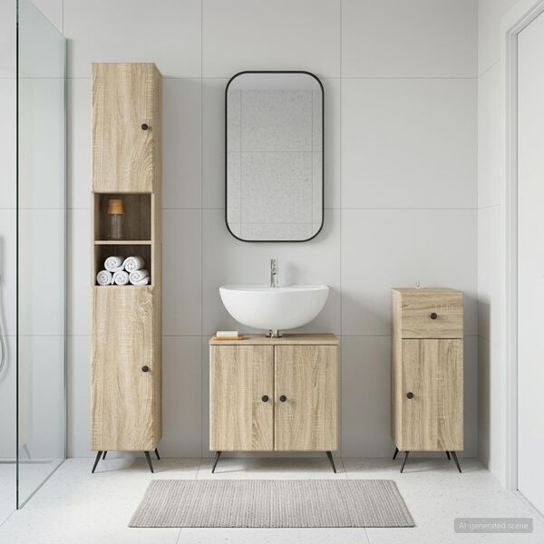 Visar produktbild 2 av 10