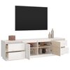 Produktminiatyrbild 5 av 10