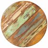 Produktminiatyrbild 8 av 13