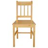 Produktminiatyrbild 2 av 5