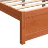 Produktminiatyrbild 9 av 11