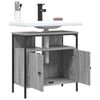 Produktminiatyrbild 9 av 12