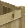 Produktminiatyrbild 9 av 11