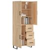 Produktminiatyrbild 3 av 15