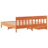 Produktminiatyrbild 8 av 11