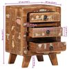 Produktminiatyrbild 11 av 14