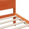 Produktminiatyrbild 8 av 10