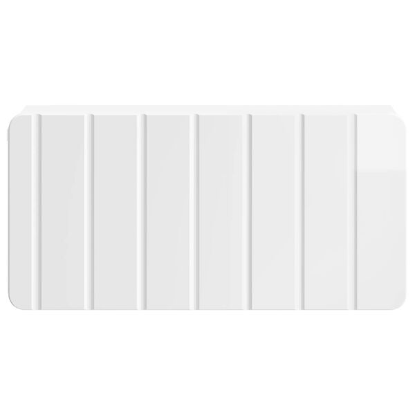 Visar produktbild 4 av 8