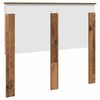 Produktminiatyrbild 6 av 10