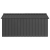 Produktminiatyrbild 4 av 8