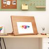 Produktminiatyrbild 2 av 9
