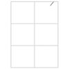 Produktminiatyrbild 3 av 7