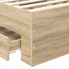 Produktminiatyrbild 10 av 15