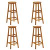 Produktminiatyrbild 6 av 9