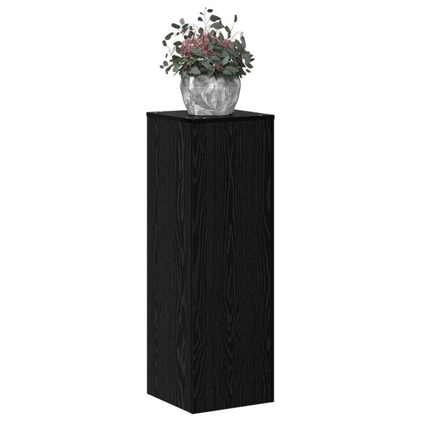 Visar produktbild 3 av 11