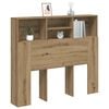 Produktminiatyrbild 3 av 10