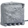 Produktminiatyrbild 2 av 6