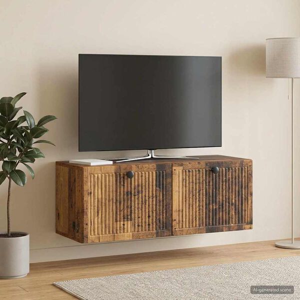 Visar produktbild 2 av 11