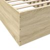 Produktminiatyrbild 7 av 10