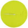 Produktminiatyrbild 5 av 11